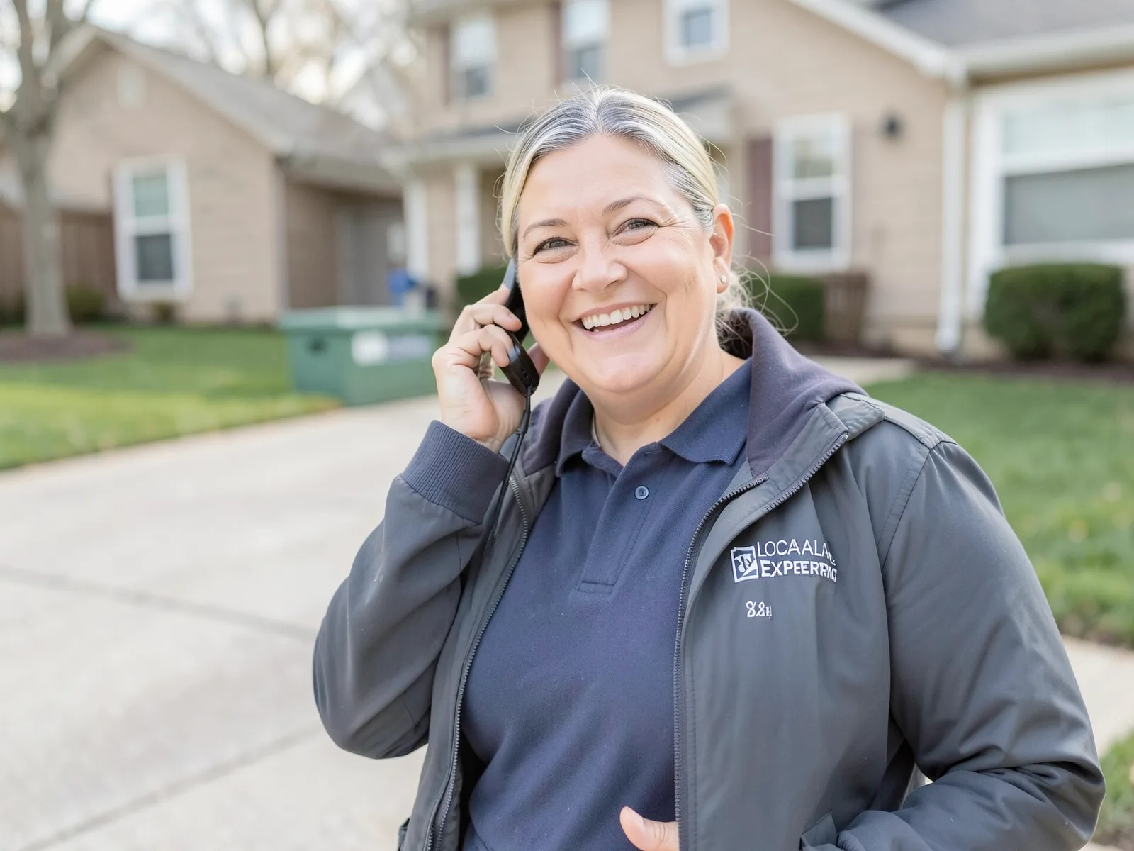 24/7 HVAC Repair & AC Replacement Cantril, IA FAQs